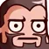 circStare