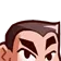 circSoon