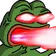 REEE