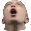 headygasm