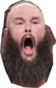 BRAUN