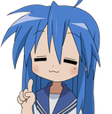 konataano Discord emoji
