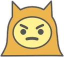 grr