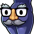 seagSPY