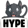 shenmuHype