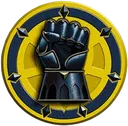 IF