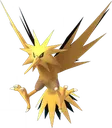 Zapdos