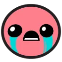 BibleThump