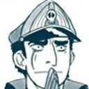 Concern