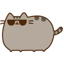 pusheenshades pusheenshades