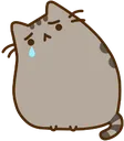 pusheen_sad