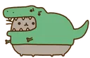 pusheen_dino