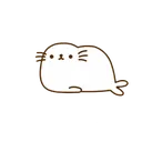 pusheen_seal