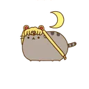 pusheen_sailormoon