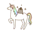 pusheen_unicorn pusheen_unicorn