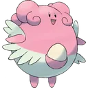 blissey