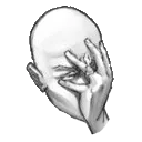 SzethFacepalm