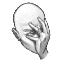 330203766110421022.png