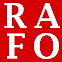 rafo