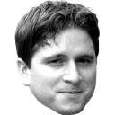 Kappa