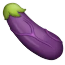 veinyplant