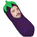 eggheadplant