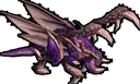 zergling