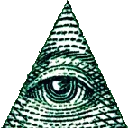 TheIlluminati