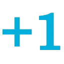 p1