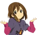 shrugalug