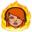 RAGE