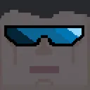 BBcool