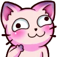derp
