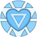 Arc_Heart