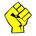 Fist Fist