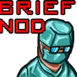 bikeNod
