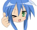 konata konata