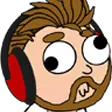 imdaveDerp