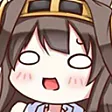 kongouDerp