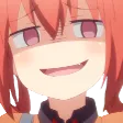 SataniaSmug