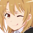 IrohaWink