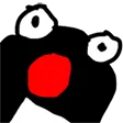DumbNoot