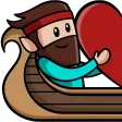duendeV