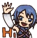 aquahi
