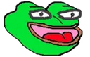 FeelsPaintMan