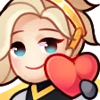calvinLOVE