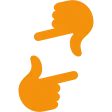 framing Discord Emoji
