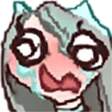 mioCri mioCri