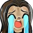 LadyCry