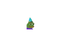 SmallMan SmallMan
